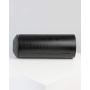 Kiiroo B.V. Titan - Male Masturbators Interactive Sex Toys for Men, 5 Pounds