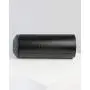 Kiiroo B.V. Titan - Male Masturbators Interactive Sex Toys for Men, 5 Pounds Kiiroo B.V. Titan - Male Masturbators Interactive Sex Toys for Men, 5 Pounds