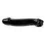 Muscle Cock Sheath New Improved Version of Gym Boy Cock Extender with attached Cocksling 2 by Oxballs (Black) Muscle Cock Sheath New Improved Version of Gym Boy Cock Extender with attached Cocksling 2 by Oxballs (Black)