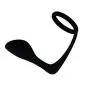 Men Ā^naL 100% Waterproof Seminal Lock Ring P.rôstàté Massager Male Ā^naL Stímulatión of Intimate Toys Men Ā^naL 100% Waterproof Seminal Lock Ring P.rôstàté Massager Male Ā^naL Stímulatión of Intimate Toys