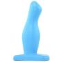 Topco Climax Anal Rapture, Advanced