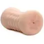 Jesse Jane Pussy and Ass Stroker Jesse Jane Pussy and Ass Stroker