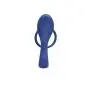 Lynk Pleasure Products Anal Orgasm Performance & Erection Enhancing Cock Ring and Anal Plug Combo - Pure Silicone - Navy Blue Fantasy Sex Toy Lynk Pleasure Products Anal Orgasm Performance & Erection Enhancing Cock Ring and Anal Plug Combo - Pure Silicone - Navy Blue Fantasy Sex Toy