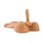 Pipedream Fuck Me Silly Dude Mega Masturbator Pipedream Fuck Me Silly Dude Mega Masturbator