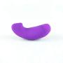 Wytinug Toy Women Wearable Remote USB Charged Wireless Control Portable Invisible Vibrant Toys