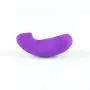 Wytinug Toy Women Wearable Remote USB Charged Wireless Control Portable Invisible Vibrant Toys