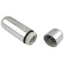 O-GAME Powerful Bullet Single Speed Vibrantor Travel Mini Vibrarting Massage for Women Toy