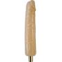 FREDORCH F2 Telescopic Sex Products Thrusting Machine with Dildos Massager Tool for Women and Men Toys