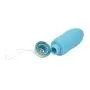 Knowwest 10 Frequency Waterproof Wireless Remote Control Massager Massager Six Toys Knowwest 10 Frequency Waterproof Wireless Remote Control Massager Massager Six Toys