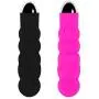 Guiseniour Multispeed Vibrantor Front Back Pleasure Zone Massager Adult Toy Rechargeable Stimulater for Women Couples Guiseniour Multispeed Vibrantor Front Back Pleasure Zone Massager Adult Toy Rechargeable Stimulater for Women Couples