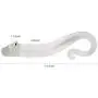 FST Glass Dildo G-spot Stimulate Crystal Massager Anal Sex Toys for Women and Men Masturbation Penis Butt Plug FST Glass Dildo G-spot Stimulate Crystal Massager Anal Sex Toys for Women and Men Masturbation Penis Butt Plug