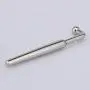 Xxq Metal Urethral Dilatation 304 Stainless Steel Adult Sex Products Urethral Stimulation Massage Stick Decompression and Relaxation