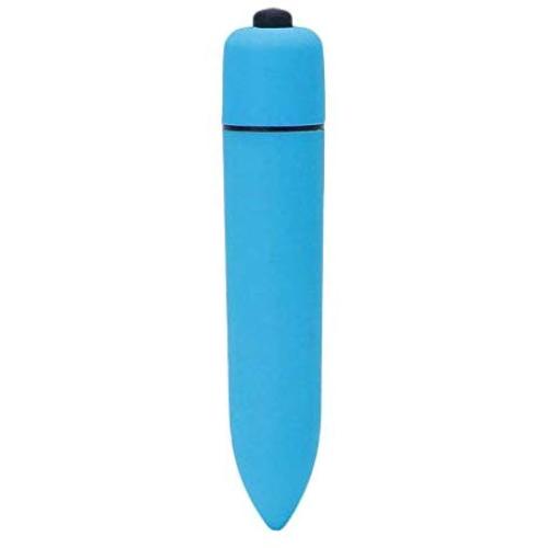 JINGMO-Mini Bullet Silent G-Spōtter VÎB-rât-or- Skin Friendly-for Adult Six Toys JINGMO-Mini Bullet Silent G-Spōtter VÎB-rât-or- Skin Friendly-for Adult Six Toys