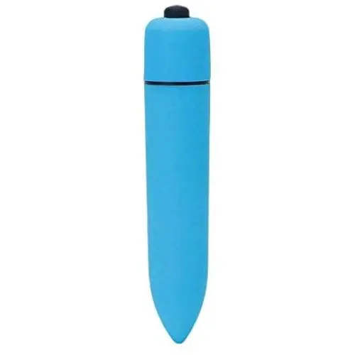 JINGMO-Mini Bullet Silent G-Spōtter VÎB-rât-or- Skin Friendly-for Adult Six Toys