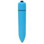 JINGMO-Mini Bullet Silent G-Spōtter VÎB-rât-or- Skin Friendly-for Adult Six Toys JINGMO-Mini Bullet Silent G-Spōtter VÎB-rât-or- Skin Friendly-for Adult Six Toys