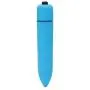 JINGMO-Mini Bullet Silent G-Spōtter VÎB-rât-or- Skin Friendly-for Adult Six Toys