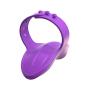 Pipedream Products Fantasy for Her Her Finger Vibe