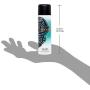 Elite Femme Lube (3oz Elite Femme Cool Tingle)