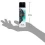 Elite Femme Lube (3oz Elite Femme Cool Tingle) Elite Femme Lube (3oz Elite Femme Cool Tingle)
