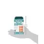 Doc Johnson Vac-U-Lock - Vac-U Powder - Makes Attaching and Detaching Smooth And Easy - Also Use to Refresh Your ULTRASKYN Attachment - 1 oz. (28g)