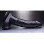 Tom of Finland Black Magic Dildo Tom of Finland Black Magic Dildo