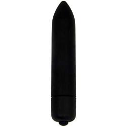 Mini G-Spot Vibrator 14 Frequency Bullet Vibrator Massage Eggs Vibrator