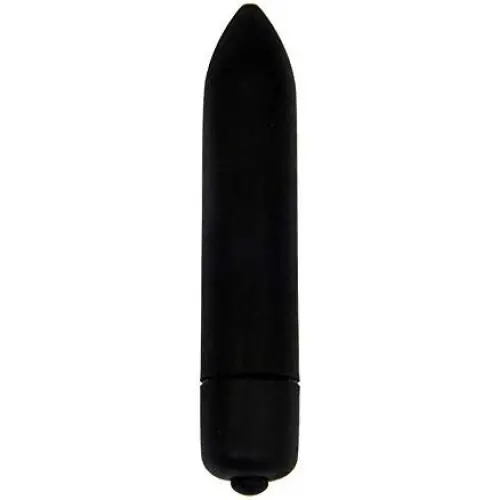 Mini G-Spot Vibrator 14 Frequency Bullet Vibrator Massage Eggs Vibrator Mini G-Spot Vibrator 14 Frequency Bullet Vibrator Massage Eggs Vibrator