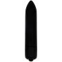 Mini G-Spot Vibrator 14 Frequency Bullet Vibrator Massage Eggs Vibrator