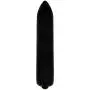 Mini G-Spot Vibrator 14 Frequency Bullet Vibrator Massage Eggs Vibrator Mini G-Spot Vibrator 14 Frequency Bullet Vibrator Massage Eggs Vibrator