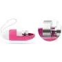 Personal Wireless Remote App Control Body Massager Pocket Toy Personal Wireless Remote App Control Body Massager Pocket Toy