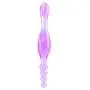 Fun Flex Anal Teaser and JO H20 Water Based Lube (1oz) Fun Flex Anal Teaser and JO H20 Water Based Lube (1oz)