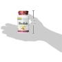 Solaray Rhodiola Extract, 100 mg, 30 Count