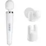 Cloud 9 Novelties Premium Health & Wellness Massager Cloud 9 Novelties Premium Health & Wellness Massager
