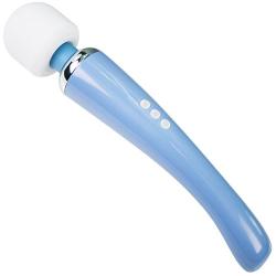 Massage Wand Multi Function Body Massager Handheld Massage Neck and Back Massager