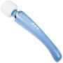 Massage Wand Multi Function Body Massager Handheld Massage Neck and Back Massager