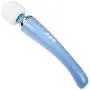 Massage Wand Multi Function Body Massager Handheld Massage Neck and Back Massager Massage Wand Multi Function Body Massager Handheld Massage Neck and Back Massager