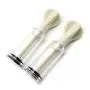 Massage Cups 3PCS Natural Nipple Enlargement & Enhancer Massage Cups 3PCS Natural Nipple Enlargement & Enhancer