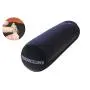 ALOVEMO Women Inflatable Long Pillow with Hole Couple Cushion Bolster Position Kit Furniture ALOVEMO Women Inflatable Long Pillow with Hole Couple Cushion Bolster Position Kit Furniture