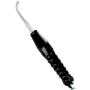 Zeus Electrosex Twilight High Frequency Violet Wand Kit - 110v