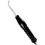 Zeus Electrosex Twilight High Frequency Violet Wand Kit - 110v Zeus Electrosex Twilight High Frequency Violet Wand Kit - 110v