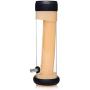 LoveBotz Large Cylinder for Milker Deluxe Stroker