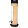 LoveBotz Large Cylinder for Milker Deluxe Stroker LoveBotz Large Cylinder for Milker Deluxe Stroker