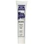 California Exotic Novelties Sta-Hard Cream, 1.5-Fluid Ounce Tubes