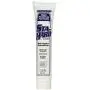 California Exotic Novelties Sta-Hard Cream, 1.5-Fluid Ounce Tubes California Exotic Novelties Sta-Hard Cream, 1.5-Fluid Ounce Tubes