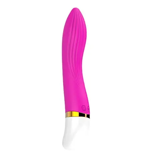 Guiseniour Multispeed Vibrantor Gspotter Klitoris Stimulation USB Rechargeable Massager Adult Six Toy for Women Guiseniour Multispeed Vibrantor Gspotter Klitoris Stimulation USB Rechargeable Massager Adult Six Toy for Women