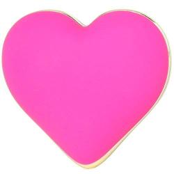 Rianne S Heart Rose