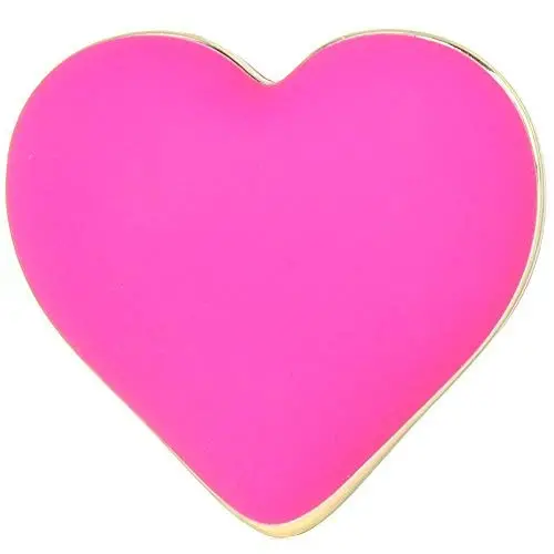 Rianne S Heart Rose Rianne S Heart Rose