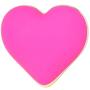Rianne S Heart Rose