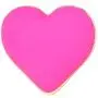 Rianne S Heart Rose Rianne S Heart Rose