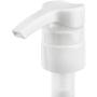 Turn On Personal Silicone Based Lubricant, 16 Ounce Bottle for Smooth Skin, Easy Clean-Up, and No Sticky Mess